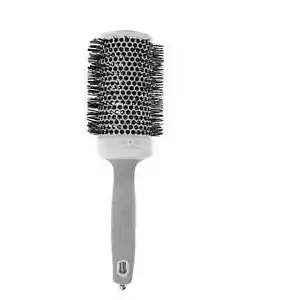Olivia Garden Ceramic & Ion Professional Hair Brush CI55 (2 1/8) - Picture 1 of 2