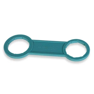 Bayrol Kanisterschlüssel für 20 und 30 L Kanisterverschlüsse - Bild 1 von 1