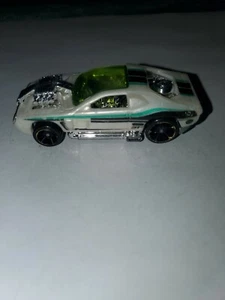Hot Wheels Hollowback Car 109 - Imagen 1 de 5