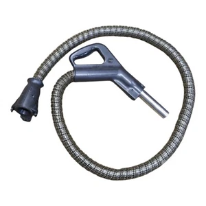 Rainbow E2 E Serie Vakuum Power Elektroschlauch Zapfsäule Griff Trigger Düse - Bild 1 von 4