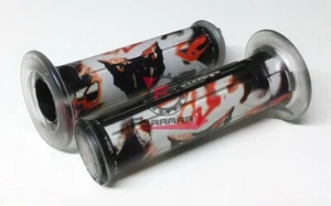 MANOPOLE HARRI'S SCOOTER VIPERA - Foto 1 di 1