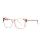 High-End Metal Reading Glasses Readers British Style Mixed Color Glasses A
