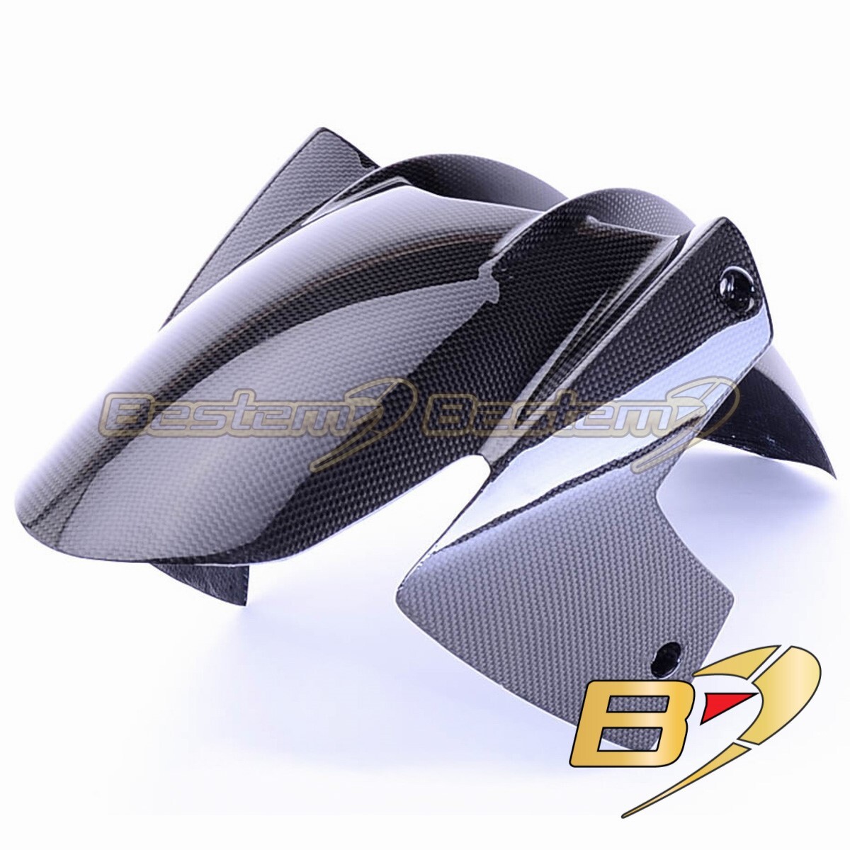 Fender Front Fenders for BMW F800R for sale | eBay