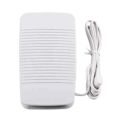 LNKA Foot Control Pedal Works XC8816021 Compatible with Babylock check below - Image 1 of 4