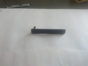 Replacement slot cover for Sony Xperia Z3 Compact - Picture 1 of 5