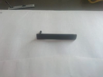 Cubierta Ranura Repuesto para Sony Xperia Z3 Compact  Foto 1 de 4