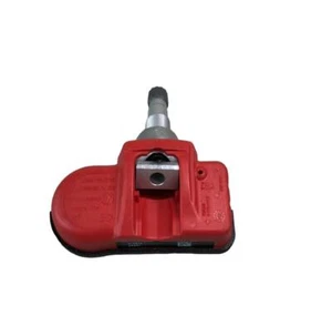 Schrader 40029 TPMS Sensor New - Picture 1 of 7
