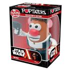 Star Wars Han Solo Poptaters Mr Potato Head