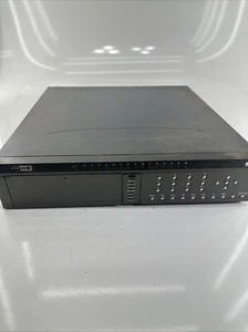DVRDVS Digital Video Recorder DVR LESEN - Bild 1 von 8