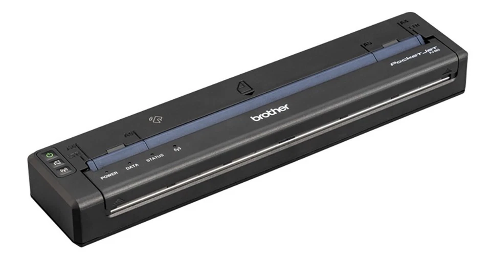 PJ822 - Image 1 of 1