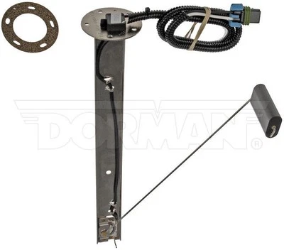 Dorman 285-5401 Heavy Duty Fuel Sender for 87-19 Peterbilt 210 365 367 382 384 - Image 1 of 4