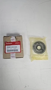 HONDA OEM GEAR | 23481-HP0-A00 - Bild 1 von 2
