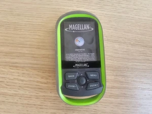 Magellan Explorist GC GPS - Bild 1 von 3