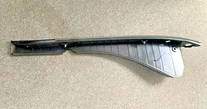 OEM 84169-N9000 Fender Ledge Cover APRON Upper Right for Hyundai Tucson 2022~25 - Bild 1 von 6