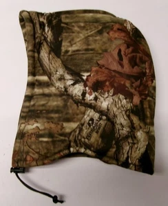 Traje de Cuerpo Calentador Original Capucha A Prueba de Viento Resistente al Agua Rotura Infinito ¡NUEVO! - Imagen 1 de 3