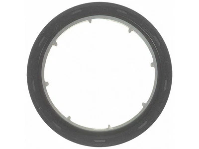 Kit de juntas de cigüeñal trasero Felpro 81417ZVXQ 2003 1997 para Ford Explorer 1991-2010 Foto 1 de 2