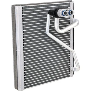 Doowon Air Conditioning Evaporator Core EVX139 - Picture 1 of 6