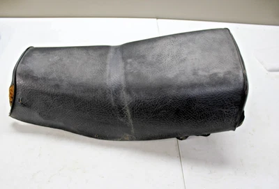 Honda XL250S 1979 Seat XL250 XL 250 Foto 1 de 4