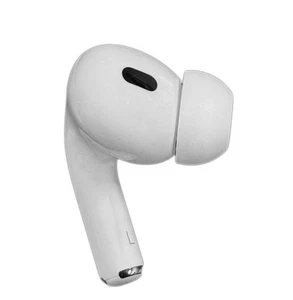 Pour Apple Airpods Pro 2ème génération écouteurs d'origine de remplacement - côté gauche uniquement A2699 - Photo 1 sur 6