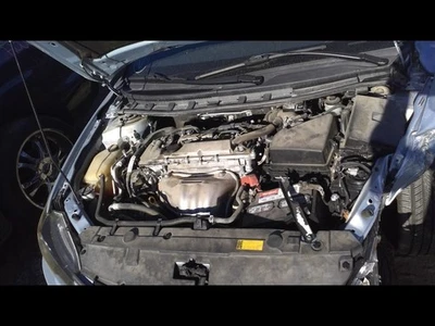 Fuel Pump Assembly Fits 11-16 SCION TC 31336805 Foto 1 de 4