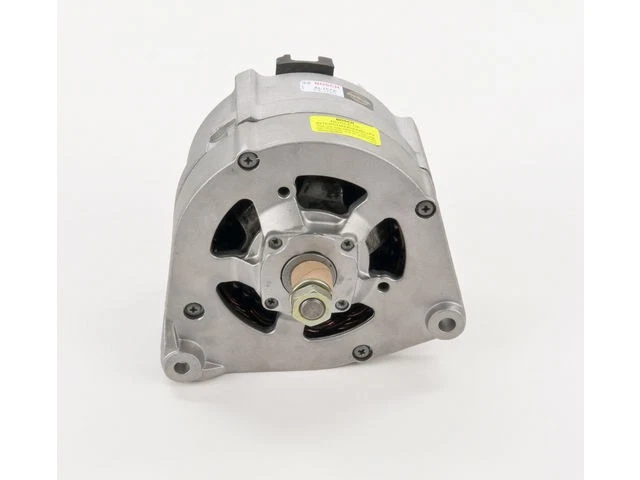 Alternator 24MTQN92 for 240 245 244 740 940 760 1991 1990 1993 1989 1992 1986 - Image 1 of 1