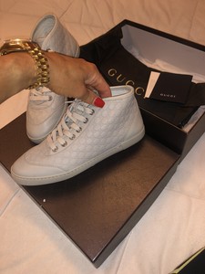 Las mejores ofertas en Zapatos Atléticos Gucci para De mujer | eBay