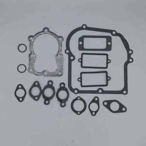 Juego de juntas OEM Tecumseh 33233A H30 H35 HSK30 HXL35 - Imagen 1 de 3