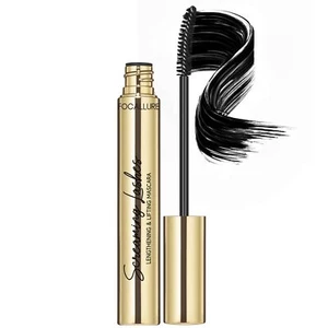 Tubing Mascara,Waterproof & Smudge Proof,Lengthening,Lifting and Volumizing f... - Picture 1 of 6