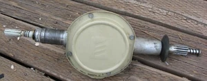 MAYTAG Washer Orbital Transmission 22002126 206707 6-2097750 - Picture 1 of 4