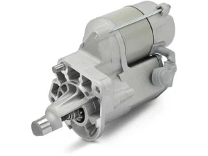 Autopart Premium 43KY26Z Starter Fits 1992-1999 Dodge Grand Caravan - Picture 1 of 1