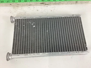 BMW 320i F30 xDrive 2012-2015 núcleo de calefacción radiador Valeo 669958H OEM. - Imagen 1 de 7