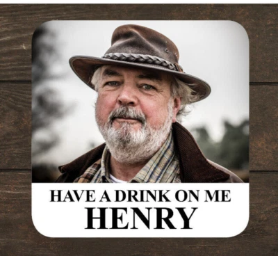 100 alfombras de cerveza funeraria personalizadas, laminadas cualquier foto, redacción y color. Foto 1 de 3