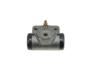 Rear Dorman Wheel Cylinder fits GMC C2500 Suburban 1979-1986, 1992-1999 83YYYC - Picture 1 of 1