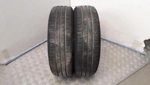 185651588T reifen für NEUMATICOS REUTILIZADOS - 4944346 - Bild 1 von 5