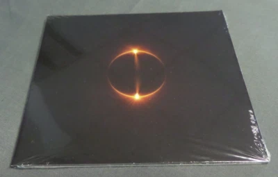 Abba - I Still Have Faith In You 2021 Polar CD Single NEW! RARE! SEALED! - Image 1 of 2