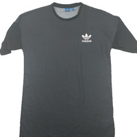 fiorucci firebird dress