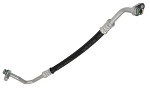 Tuyau De Climatisation Pour Citroen C8 Jumpy Peugeot 807 Expert 2.0 HDi 2.2 HDi - Picture 1 of 1