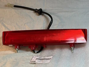 Subaru Outback Center Light Assembly ~P/NO 84751ALOOA Brand New - Foto 1 di 5