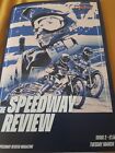 The Speedway Review Issue 2 March 19th 2024
