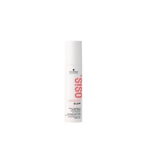 Schwarzkopf OSiS+ Glow Frizz Control & Shine Serum 50ml - Picture 1 of 1