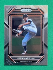 2023 Panini Prizm Baseball BASE PICK YOUR CARD COMPLETE YOUR SET #151 - #300