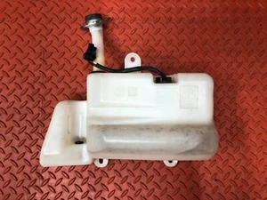 FERRARI 360, Contenedor De Limpiaparabrisas, P/N 65809100 - Imagen 1 de 4
