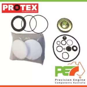 New *PROTEX* Air Dryer Repair Kit For ISUZU FVR900 FVR33 2D Truck 4X2. - Picture 1 of 4