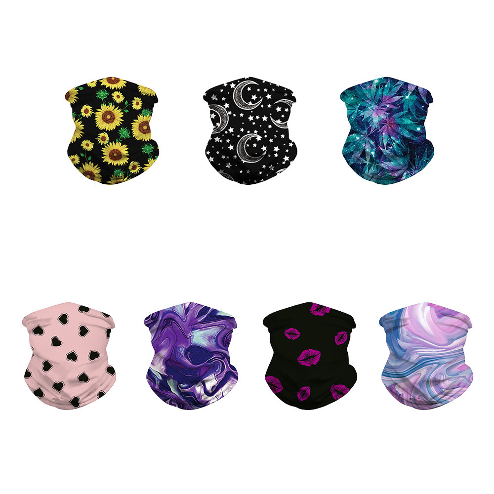 50 Off Weed Leafステンシルテンプレート 再利用可能なステンシルwith複数サイズあり 35 X35 Www Designsbymissmandee Com