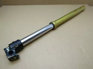 Pata horquilla derecha honda crf 250 r la-h 2021 (12299) - Imagen 1 de 7
