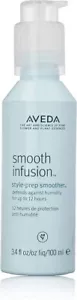 Aveda Smooth Infusion Style-Prep Smoother 3.4 fl.oz. ~ Discontinued - Picture 1 of 1