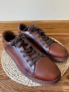 Arkbird Hombres Moda Tenis Clásicos Informales Zapatos de Vestir 42 - Imagen 1 de 12