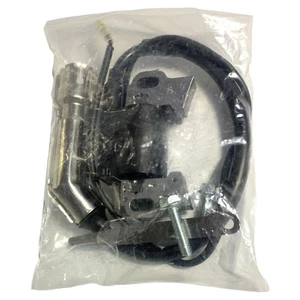 Ignition Coil Module Assembly Fit for Tiller MTD Cub Cadet Troy Bilt Use - Picture 1 of 2