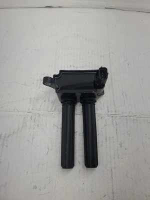 For Ram 3500 2011-2023 Denso 673-5202 Ignition Coil - Image 1 of 4