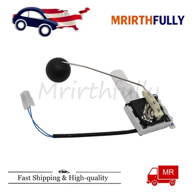 Sensor de nivel de combustible para VW Touareg 2004-2010 Porsche Cayenne 2003-2010 7L0919673D Foto 1 de 4